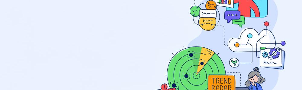 Cybersecurity graphic