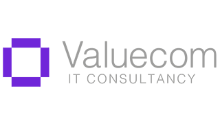 Valuecom