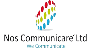 NOS COMMUNICARE LTD