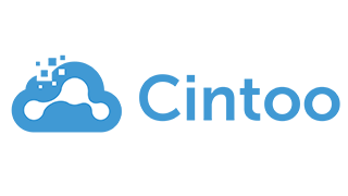 Cintoo