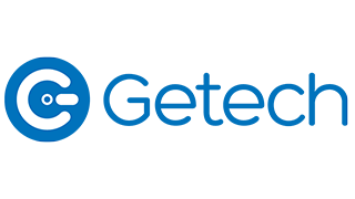 Getech