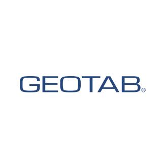 Geotab
