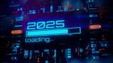 2025