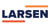 Larsen