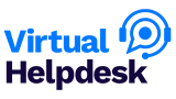 Virtual Helpdesk