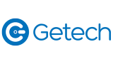 Getech