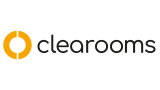 Clearooms