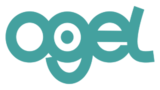 Ogel