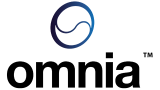 omnia