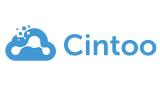 Cintoo