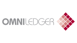 OmniLedger