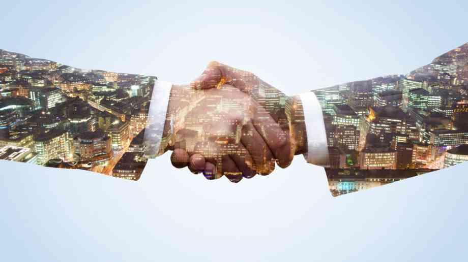 The Procurement Act: A CCS guide