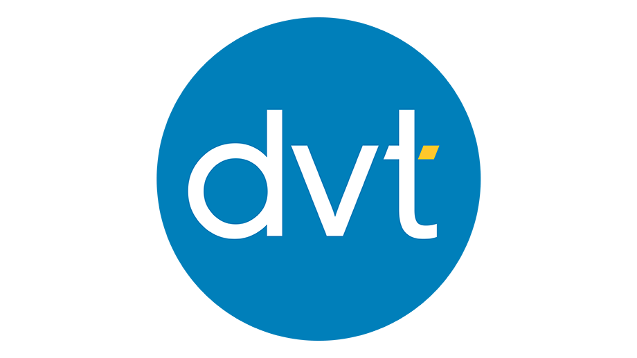 DVT