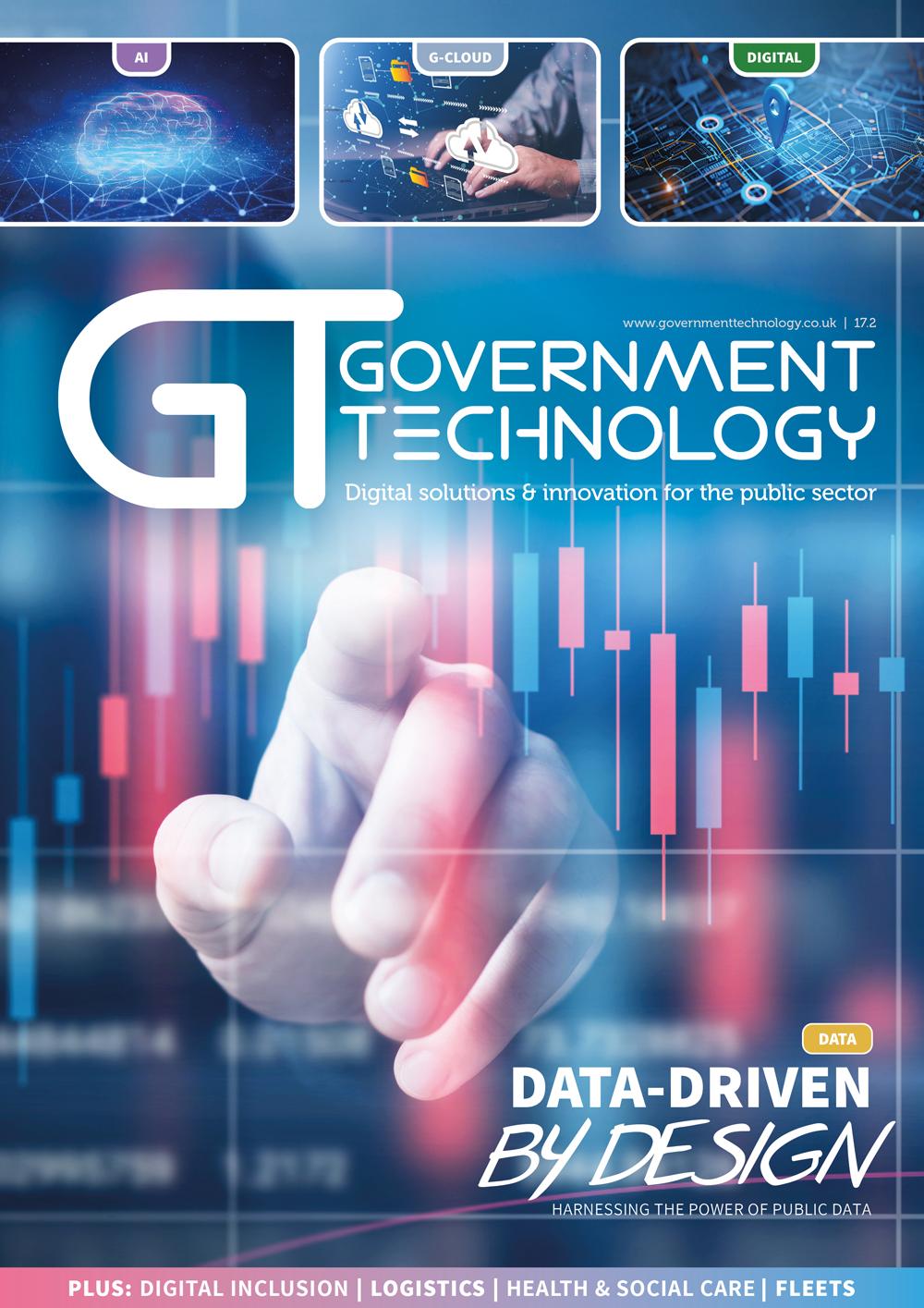 GT17.2 Cover
