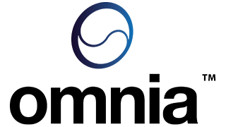 omnia