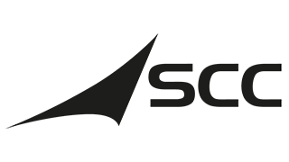 SCC