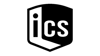ics