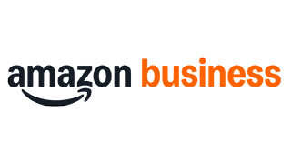 Amazon Logo